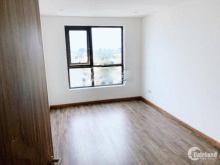 Cho thuê căn hộ  Horizon 3 phòng ngủ 135m2 view sông,  21tr/tháng