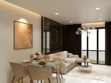 Căn hộ chung cư cao cấp Aritahome Premier  tp.Vinh    LH: 0967800097