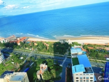 CĂN HỘ 1PN VIEW BIỂN 56M2 CSJ TOWER VŨNG TÀU, LH 0942.882.192