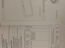 Bán Kho Xưởng 4500m, KCN Hải Sơn, Đức Hòa Hạ, Đức Hòa, Long An.