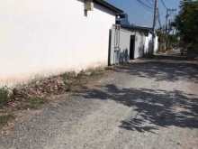 CHÍNH CHỦ CẦN BÁN KHO/ XƯỞNG - Khu vực: Đường Thanh Niên B, Ấp 4, Xã Phạm Văn Ha