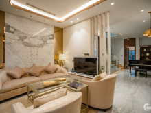 Cần bán nhà trung tâm Quận Hải Châu Đà Nẵng - mặt tiền Nguyễn Lộ Trạch