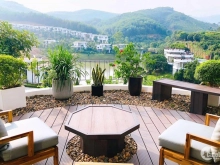 Bảng Hàng Cập Nhật Trực Tuyến Dự Án IVORY VILLAS&RESORT  Hoà Bình