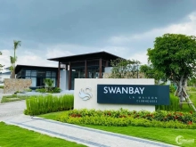 [HOT] BIỆT THỰ - NHÀ PHỐ - SHOPHOUSE DỰ ÁN SWANBAY GIÁ TỐT CHỦ ĐẦU TƯ.