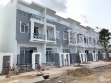 Chuẩn bị bàn giao nhà KĐT THÀNH ĐÔ cơ hội sinh lời cho các nhà đầu tư