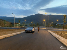 Chỉ từ 500tr sở hữu ngay lô đất 150m tại khu dân cư phú mãn