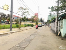 Qũy đất nền cuối cùng ở trung tâm thành phố Đà Nẵng