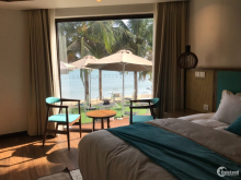 Siêu phẩm nghỉ dưỡng "Swiss-Belresorts Eagles Mũi Né" Tiêu chuẩn 5 sao