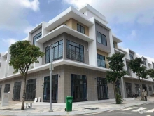 Đầu tư sinh lời ngay tại khu vực trung tâm thương mai tp Bà rịa