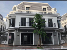 BÁN GẤP 2 căn góc nhà phố thương mại trung tâm Cần Thơ