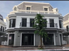 BÁN GẤP 2 căn góc nhà phố thương mại trung tâm Cần Thơ