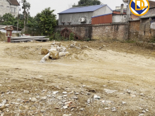 Quá chất lô đất 275m2 giá mềm nhanh tay LH:0988601919 | Tiến Mai Dreamland |