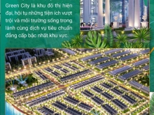 Bán nhà vị trí đẹp ven sông Vàm Cỏ Tây, QL1A, phường 6, TP Tân An, tỉnh Long An