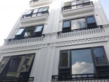 Chủ cần bán gấp CCMN Triều Khúc-Thanh Xuân 140m2*8 tầng mt 9m 40 phòng giá 24 tỷ