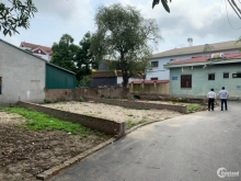 CC Cần bán gấp mảnh đất tại song liễu S:72m2. MT6m giá đầu tư hấp dẫn.