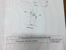 NHÀ BẠCH ĐẰNG, 108m2, ĐẤT ĐANG LÊN TỪNG NGÀY, NHANH TAY CHỐT GIAO DỊCH