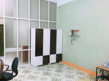 Bán nhà phố Nguyễn Thị Duệ, TP Hải Dương, căn góc 56.2m2, 2 tầng, giá tốt chỉ 1