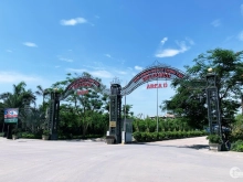 CC bán nhà 3T*35m2 xây dựng mới tại xã La Phù, Hoài Đức