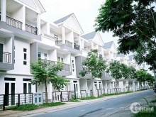 Bán Gấp Căn Nhà Ngay Trung Tâm Phường Tân Phước Khánh Có SHR