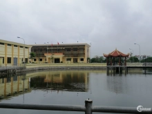 (BÁN NGAY!!!) Chính Chủ Bán Nhà 1,5 Tầng Nội Trì - Tân Hồng - Từ Sơn