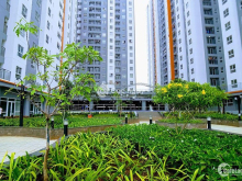 Chung cư Hà Đông, Cạnh Bưu Điện Hà Đông, cách trường đại học Kiến Trúc 800m