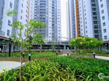 Chung cư Hà Đông, ở ngay, đã có sổ, Giá chỉ 1.76 tỷ, cách đại học Kiến Trúc 800m