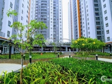 Chung cư Hà Đông, ở ngay, đã có sổ, Giá chỉ 1.76 tỷ, cách đại học Kiến Trúc 800m