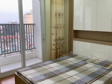 Chính chủ cho thuê CT36 Xuân La – 2PN ( 9tr/th) và 3PN ( 10 tr/th) – nhận nhà ở