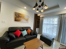 Cho thuê căn hộ cao cấp THE VIEW, TT HÀNH CHÍNH BÌNH DƯƠNG, LH 0967674879