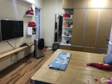 Em cho thuê Nhà Đẹp- chung cư Green Stars - giá chỉ từ 9 triệu/tháng – xem nhà m