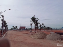 kdt sunshine central park kiến tạo giá trị sống đích thực