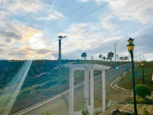 bán đất nền dự án cao cấp 350 đến 500 triệu / nền 100m2