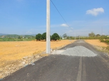 BÁN ĐẤT THÀNH PHỐ BẢO LỘC GIÁ RẺ NHẤT THÁNG 4/2021