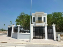 Chỉ còn 4 lô giá 845tr/nền cách chợ, Ủy Ban 2km (Bàu Bàng NewLand)