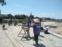 Chỉ 300 Triệu sở hữu ngay Đât Nền Sân Bay . dự án  DB Complex.chiết khấu 10%