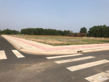 ĐẤT CHỢ CẦU TRÀM 13 TRIỆU M2 khách vip