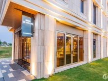 HOT HOT PHỐ ĐI BỘ KINH DOANH 24/24 tại Tp Đà Nẵng chỉ có 2.300.000.000