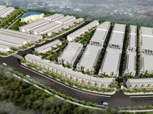 Bán đất nền Dự án HimLam Hùng Vương, Sở Dầu,Hồng Bàng, Hải Phòng LH 0936.240.143