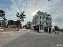 Chính chủ đứng bán lô đất Hùng Vương, khu đô thị Him Lam, liên hệ: 0702.286.635