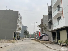 Chủ cần bán nhanh lô đất Him Lam Hùng Vương, giá thiện chí. LH : 0702.286.635