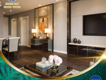  CHỈ TỪ 600 TRIỆU SỞ HỮU NGAY CĂN HỘ CAO CẤP TIÊU CHUẨN 4 SAO VỊ TRÍ CỬA NGÕ