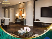  CHỈ TỪ 600 TRIỆU SỞ HỮU NGAY CĂN HỘ CAO CẤP TIÊU CHUẨN 4 SAO VỊ TRÍ CỬA NGÕ