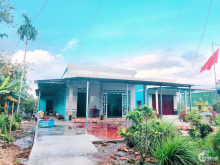 Chính chủ cần bán 2963,8m2 đất mặt tiền ĐT 852B. Đất sản xuất kinh doanh