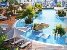 HOÀNG HUY COMMERCE - Điểm đến cho nhà đầu tư thông minh . LH : 0702.286.635