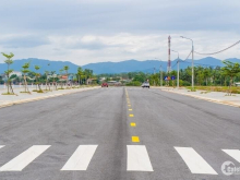 Chủ Gởi Bán Lô Đất Thuộc Block A18 Giá Bán Giai Đoạn I