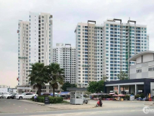 Bán hòa vốn căn 2pn 75m2, bao thuế phí 3,07 tỷ. Mrs Ngọc 0909528500 (PKD)