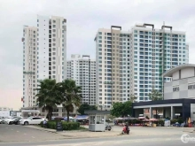 Bán hòa vốn căn 2pn 75m2, bao thuế phí 3,07 tỷ. Mrs Ngọc 0909528500 (PKD)