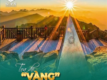 DỰ ÁN SAPA GRADEN HILL. dự án đầu tư nghỉ dưỡng tại thị trấn sapa