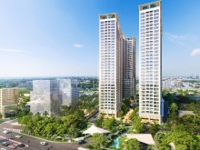 Lavita Thuận An của tập đoàn Hưng Thịnh