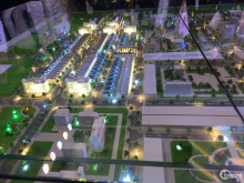 Duy nhất 5 suất ngoại  khu đô thị bậc nhất Tây Nguyên – TNR Star Đak Đoa